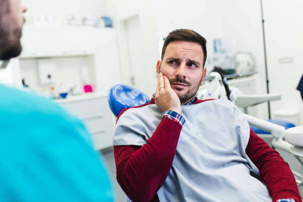 Best Periodontal (Gum) Disease Treatment  in , AR