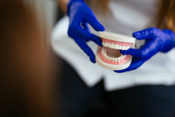 Best Dentures (Full and Partial)  in , AR