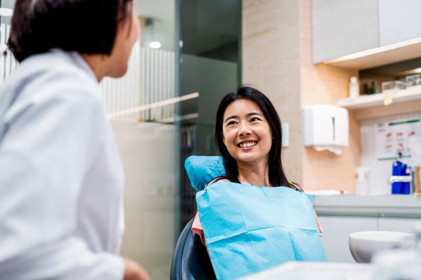Best Traditional Braces  in , AR