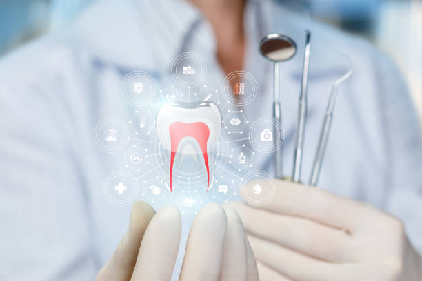 Best Periodontal (Gum) Disease Treatment  in , AR