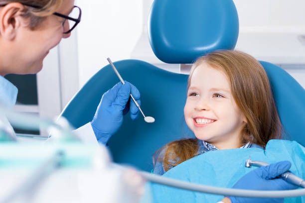 Best Wisdom Tooth Removal  in , AR
