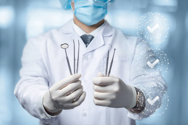 Best Dental X-Rays and Imaging  in , AR