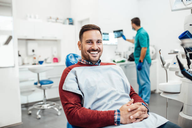 Best General Dentistry  in , AR