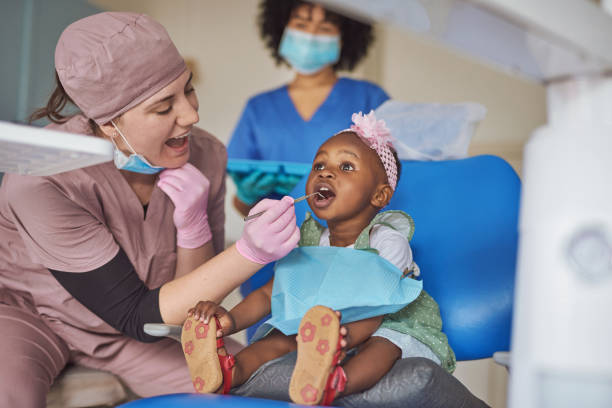  , AR Holistic Dental Services Pros