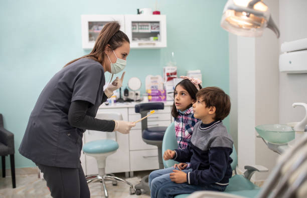 Best Laser Dentistry  in , AR