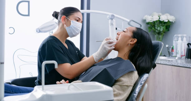 Best Dental Inlays and Onlays  in , AR