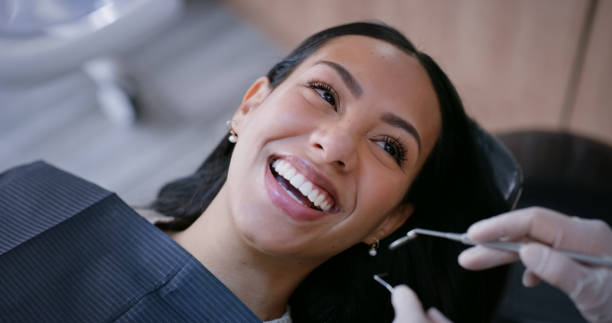 Best Root Canal Treatment  in , AR