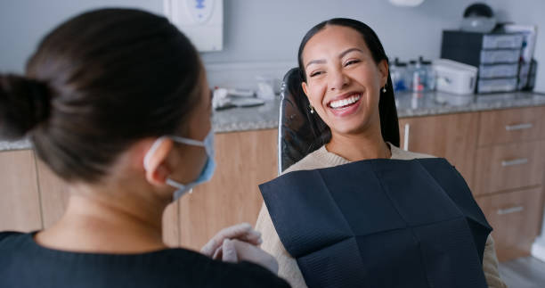 Best Veneers and Lumineers  in , AR