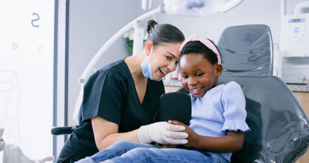 Best Veneers and Lumineers  in , AR