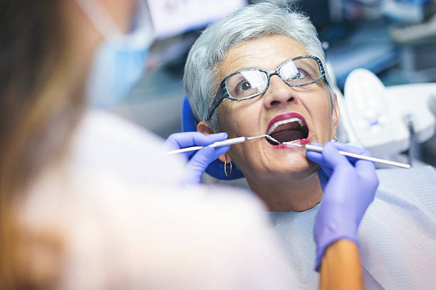 Best Laser Dentistry  in , AR