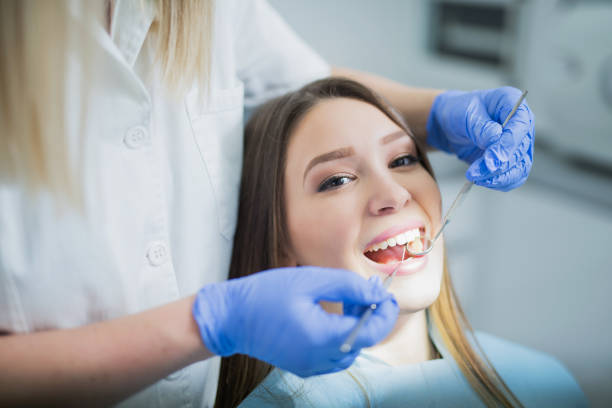 Best Root Canal Treatment  in , AR