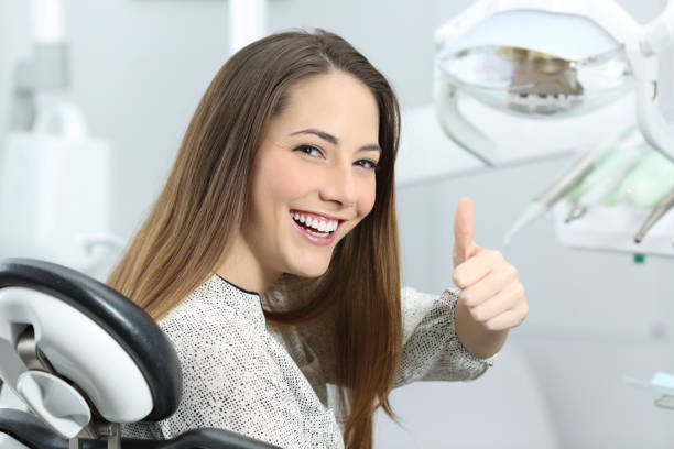 Best General Dentistry  in , AR