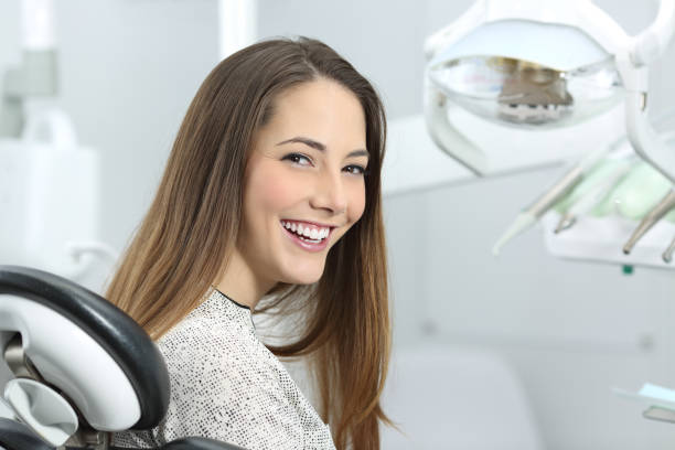  , AR Holistic Dental Services Pros